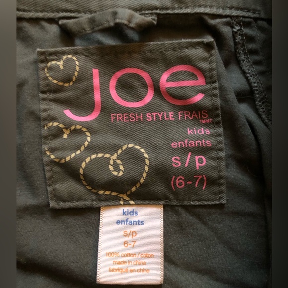 Girls Clothing Bundle Sizes 6-8!! ✨ - Picture 12 of 13